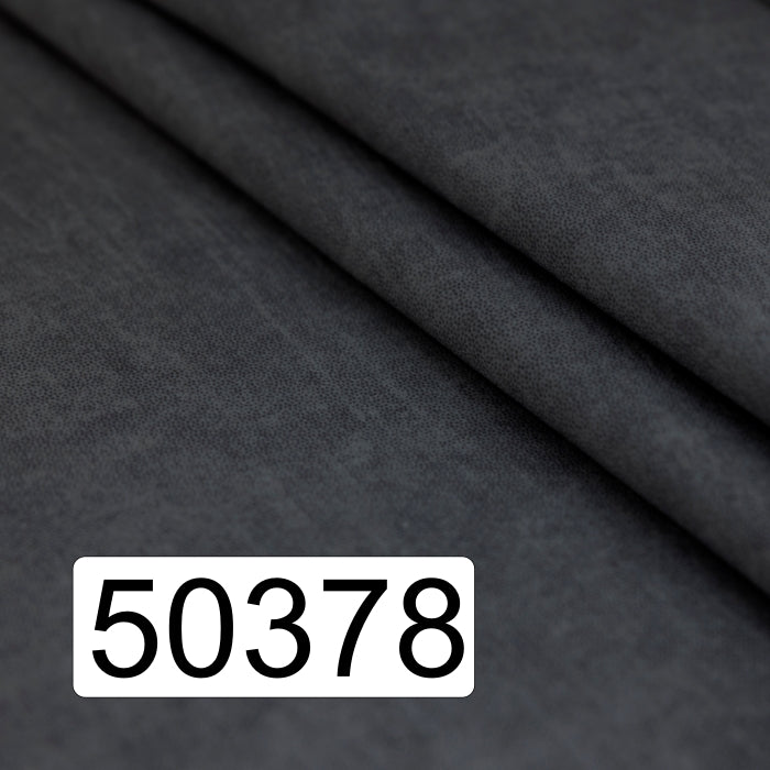 Kopfteil für Modulare Betten KT-091