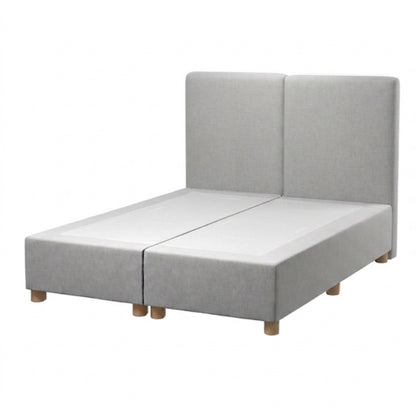 Bettkorpus Boxspring K-P2 mit Bonellfederkern für Multimodular Betten