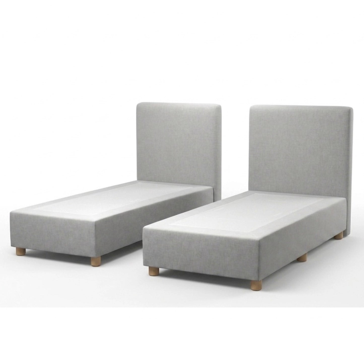 Bettkorpus K-P2 für Multimodular-System