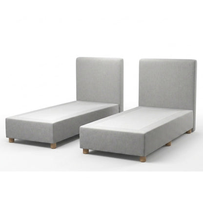 Bettkorpus K-P2 für Multimodular-System