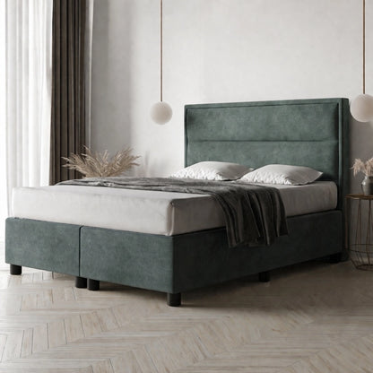 Bettkorpus K-P2 für Multimodular-System