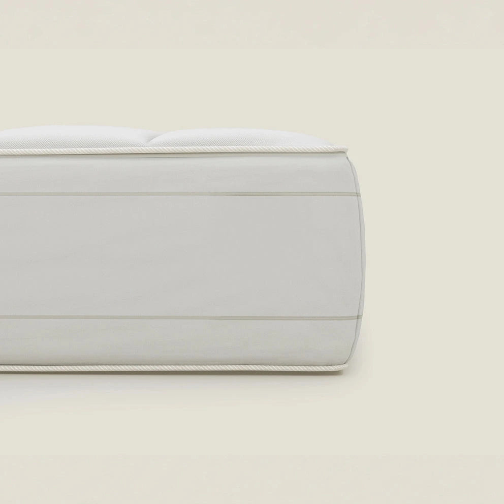 Luxus-Matratze Exclusive AURA H3