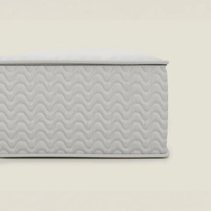 Luxus-Matratze Exclusive SILK IN TOUCH H2