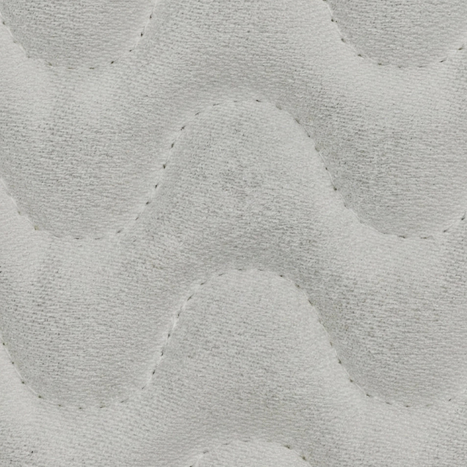 Luxus-Matratze Exclusive SILK IN TOUCH H2