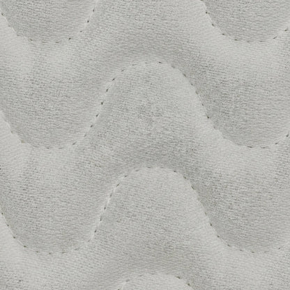 Luxus-Matratze Exclusive SILK IN TOUCH H2
