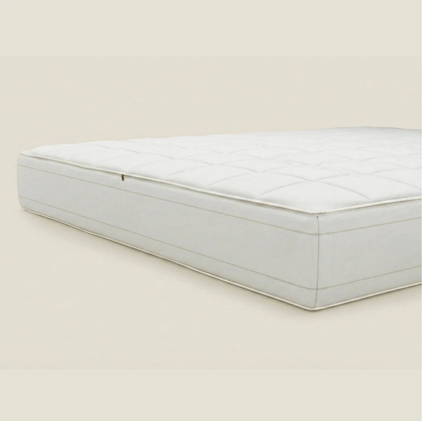 Luxus-Matratze Exclusive AURA H3