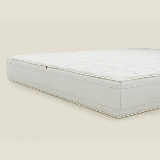 Luxus-Matratze Exclusive AURA H3