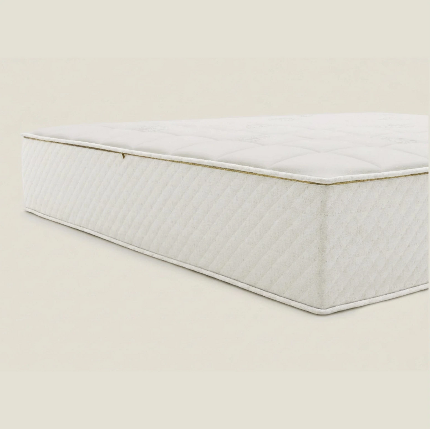 Luxus-Matratze Exclusive DAYLIGHT NATURE H3