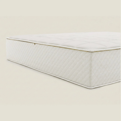 Luxus-Matratze Exclusive DAYLIGHT NATURE H3