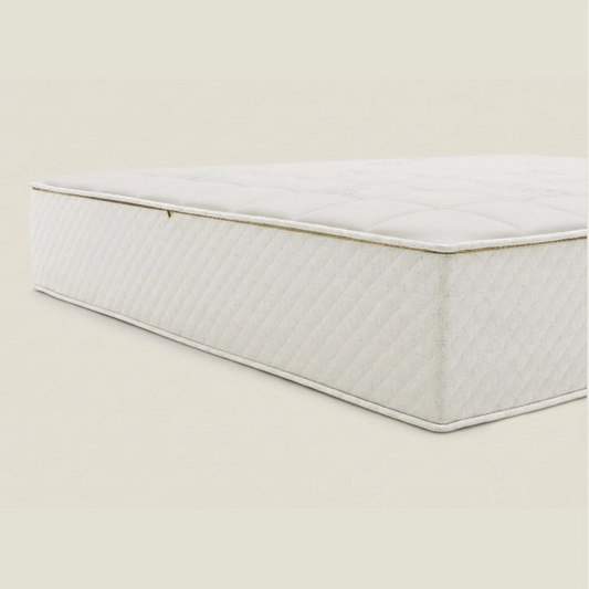 Luxus-Matratze Exclusive DAYLIGHT NATURE H2