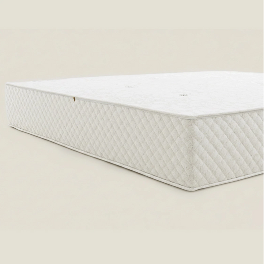 Luxus-Matratze Exclusive OLD FASHIONED H2