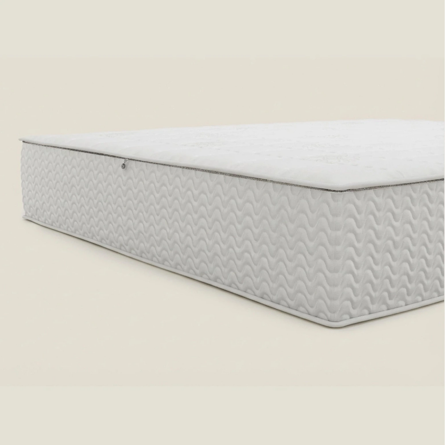 Luxus-Matratze Exclusive SILK IN TOUCH H2