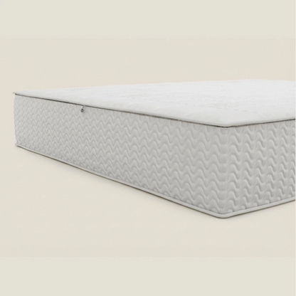 Luxus-Matratze Exclusive SILK IN TOUCH H2