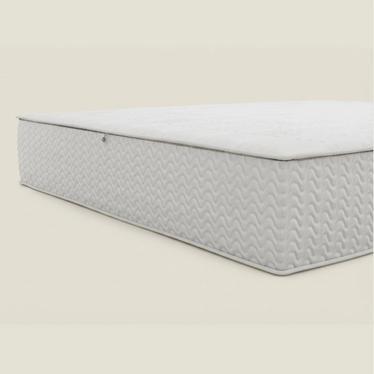 Luxus-Matratze Exclusive SILK IN TOUCH H3