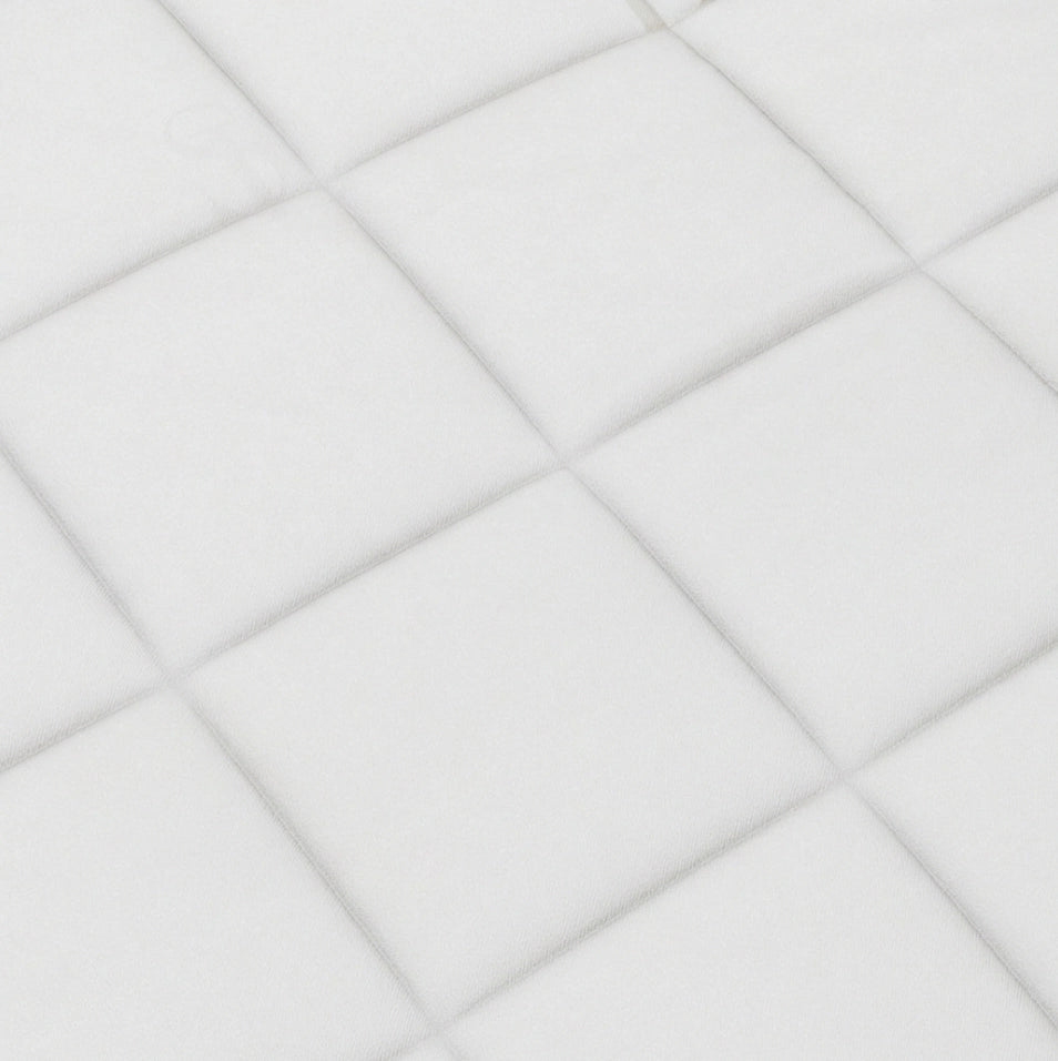 Luxus-Matratze Exclusive AURA H3