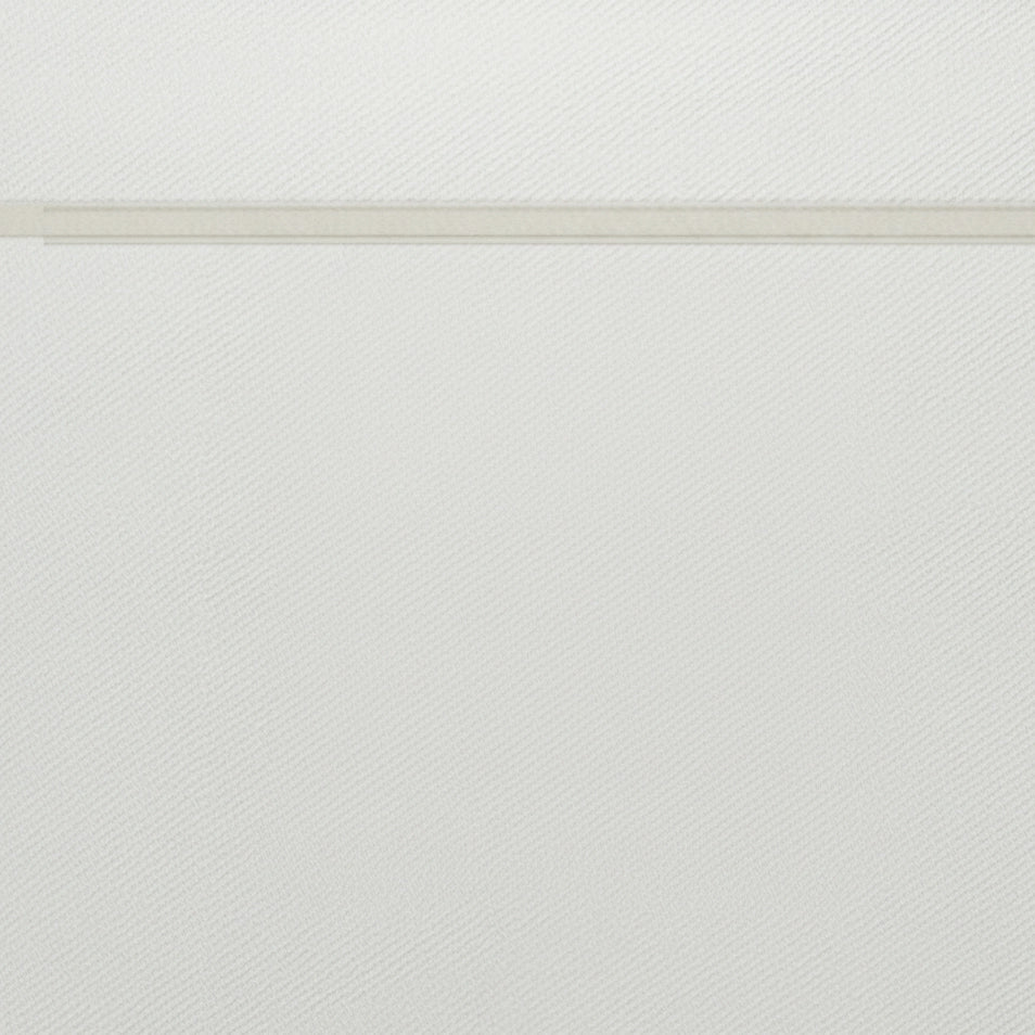 Luxus-Matratze Exclusive AURA H3