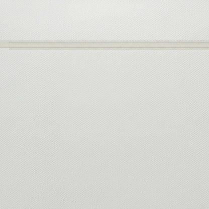 Luxus-Matratze Exclusive AURA H3