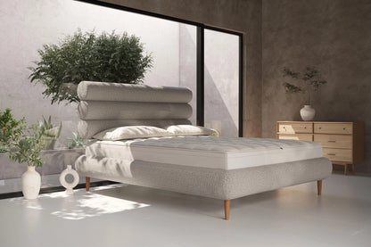 Premium Design Bett SIGNATURE