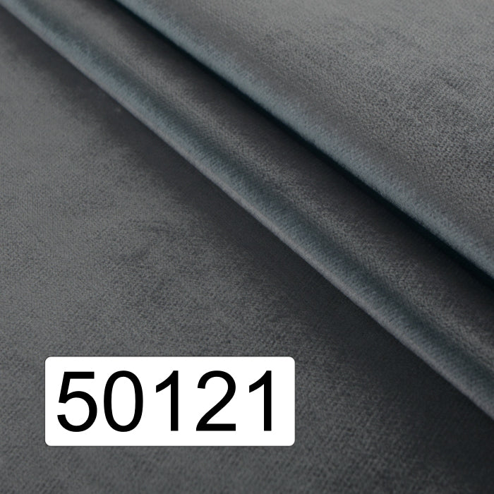 Kopfteil für Modulare Betten KT-091