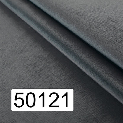 Kopfteil für Modulare Betten KT-091