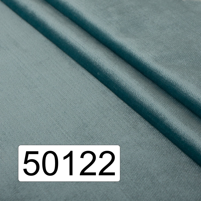 Kopfteil für Modulare Betten KT-091