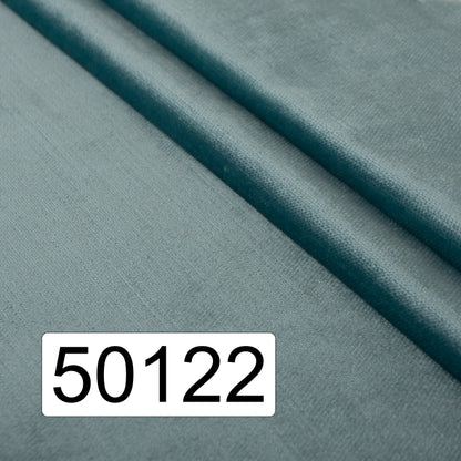 Kopfteil für Modulare Betten KT-091