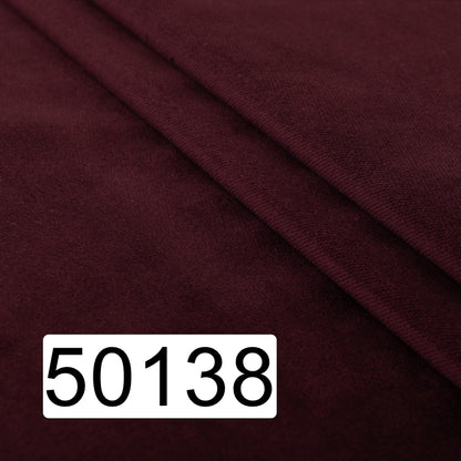 Kopfteil für Modulare Betten KT-091