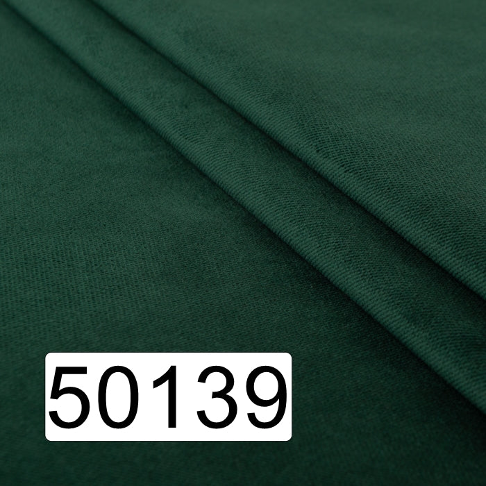 Kopfteil für Modulare Betten KT-091