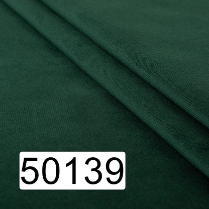Kopfteil für Modulare Betten KT-091