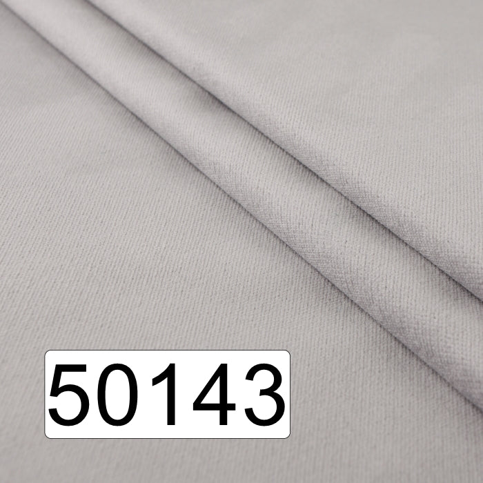 Kopfteil für Modulare Betten KT-091