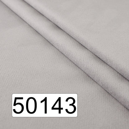 Kopfteil für Modulare Betten KT-091