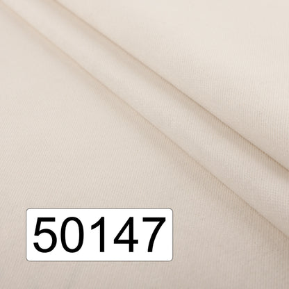 Kopfteil für Modulare Betten KT-091