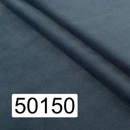 Kopfteil für Modulare Betten KT-091