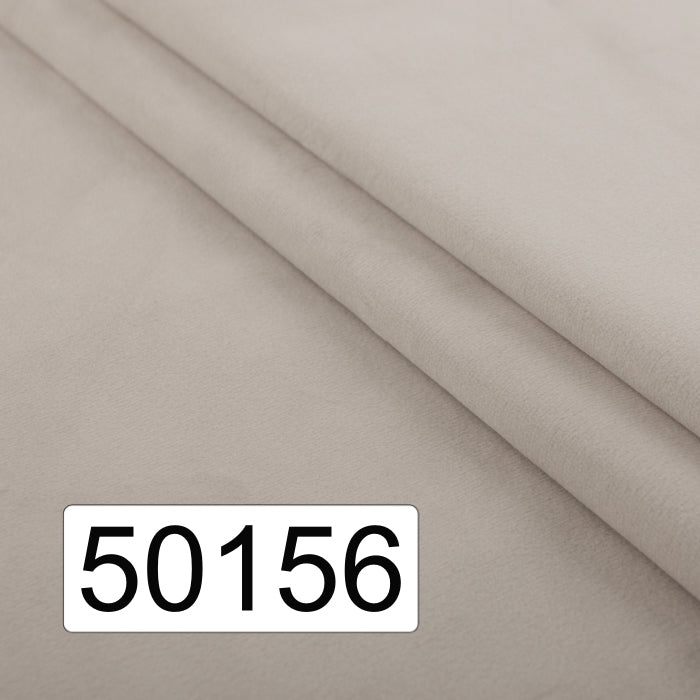 Kopfteil für Modulare Betten KT-091