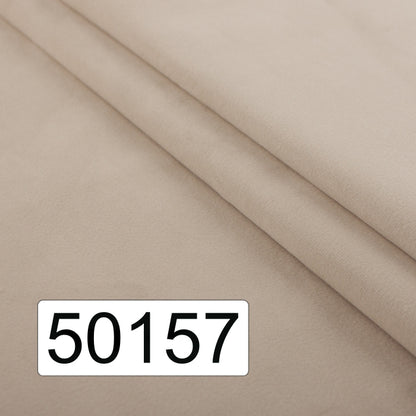 Kontinental-Boxspringbett BARON TFK - Breite: 120-200cm