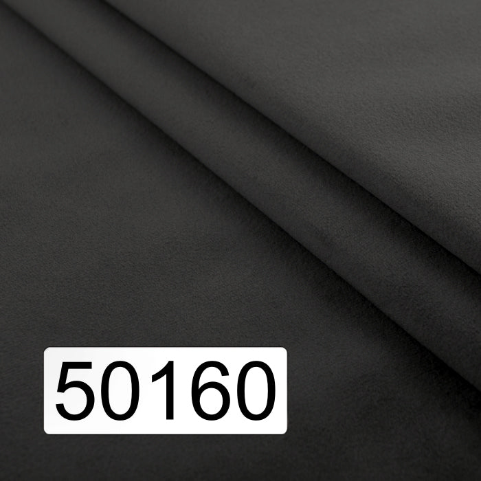 Kopfteil für Modulare Betten KT-091