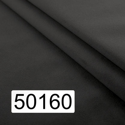 Kopfteil für Modulare Betten KT-091