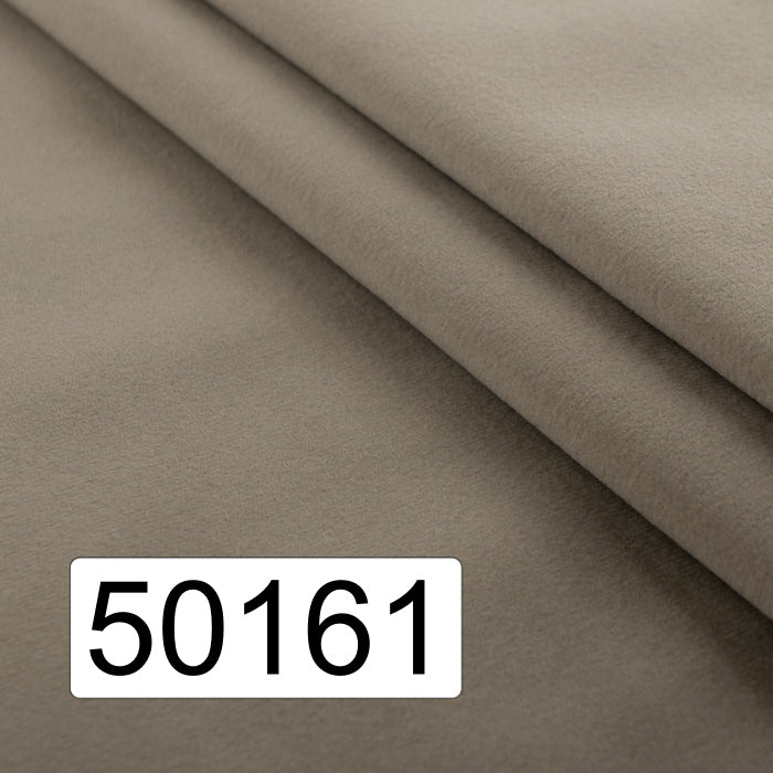 Kopfteil für Modulare Betten KT-091