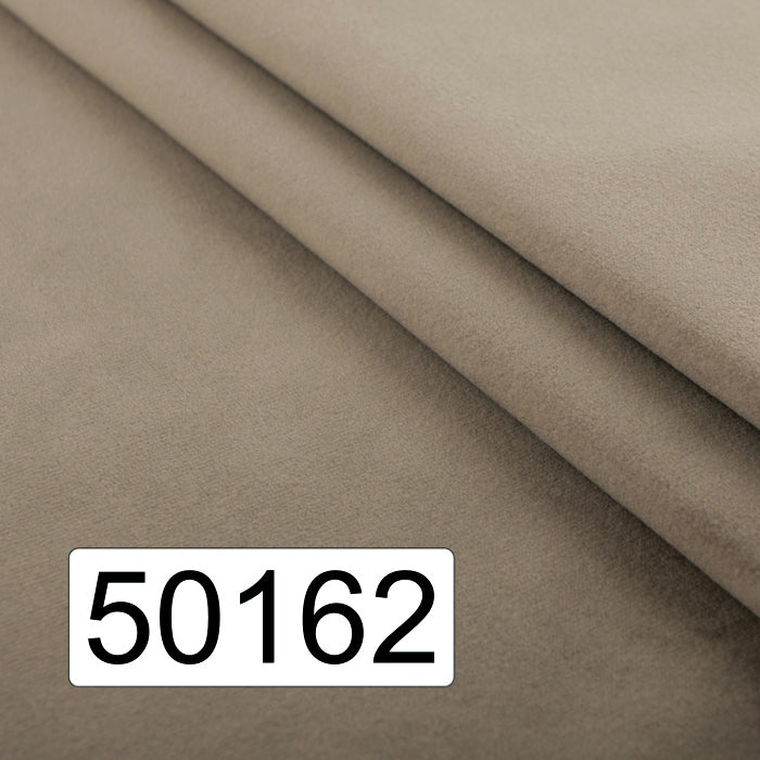 Kopfteil für Modulare Betten KT-091