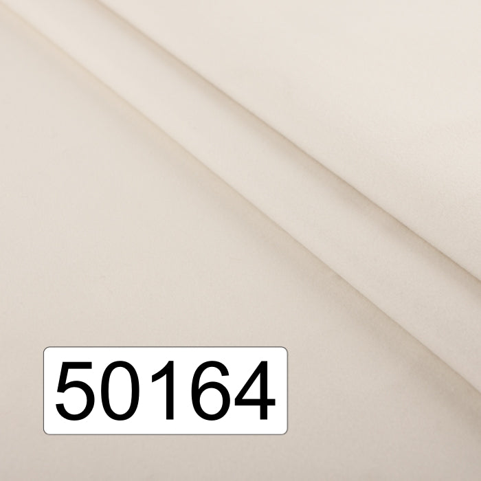 Kopfteil für Modulare Betten KT-091