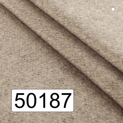 Kopfteil für Modulare Betten KT-091