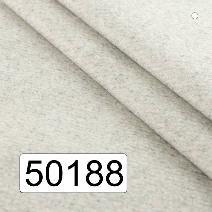 Kopfteil für Modulare Betten KT-091
