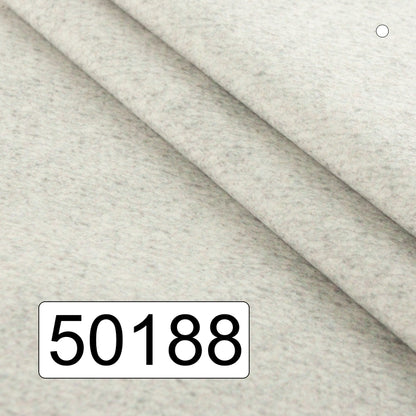 Kopfteil für Modulare Betten KT-091