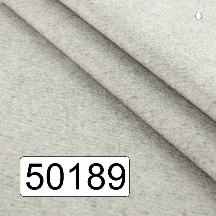 Kopfteil für Modulare Betten KT-091