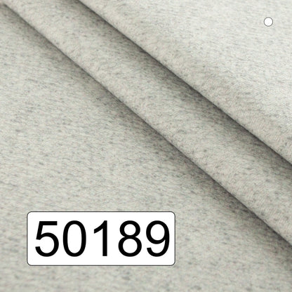 Kopfteil für Modulare Betten KT-091