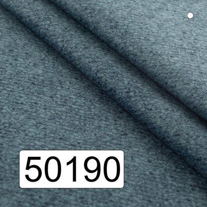 Kopfteil für Modulare Betten KT-091