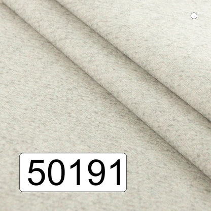 Kontinental-Boxspringbett BARON TFK - Breite: 120-200cm