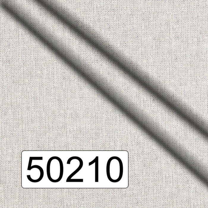 Kopfteil für Modulare Betten KT-091