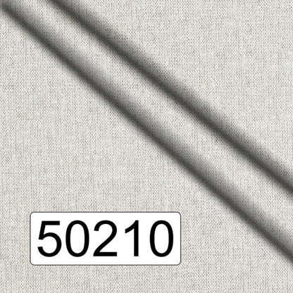 Kopfteil für Modulare Betten KT-091