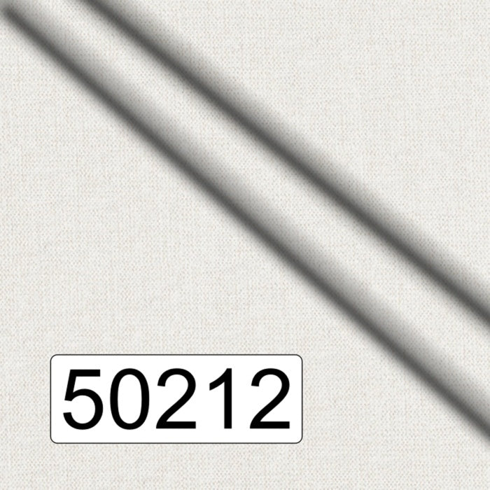 Kopfteil für Modulare Betten KT-091